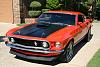 69 Ford Mustang Coupe paper model wanted-ford-mustang-1969-mach-1-scj-front-left.jpg