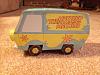 Kazziga's mystery machine-img_1430.jpg