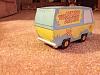 Kazziga's mystery machine-img_1432.jpg