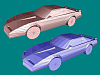 '82-'84 Firebird Pack-comparison.png