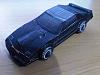 '82-'84 Firebird Pack-kitt19.jpg