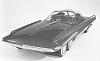 the cadillac cyclone xp-74 1959!-1962-ford-seattle-ite-xxi.jpg