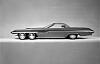 the cadillac cyclone xp-74 1959!-ford-seattle-ite-concept-14.jpg