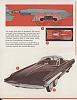 the cadillac cyclone xp-74 1959!-seattleite-3a.jpg