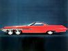 comming really soon?!.-1962_ford_seattle-ite_xxi_concept_02.jpg