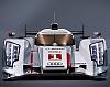 2012 Le Mans-audi-r18-e-tron-quattro-le-mans-24-hours-01.jpg