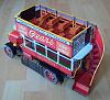 1910 B type London Bus 1:20 Scale-bus-11.jpg