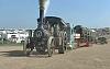 Traction Engine and Farm Machines-boadicea.jpg