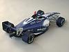 1/20 2012 Formula Nippon Swift-swift-2.jpg