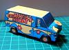 Scooby Van a.k.a The Mystery Machine-scooby2.jpg