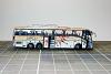 Volvo 9700 bus in 1/200-imag0238.jpg