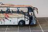 Volvo 9700 bus in 1/200-imag0240.jpg