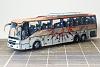 Volvo 9700 bus in 1/200-imag0246.jpg