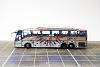 Volvo 9700 bus in 1/200-imag0257.jpg