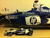 BMW Williams project-img_1408.jpg