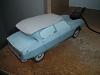 this old 1968 citroen ami6 berline?-dscf2309.jpg