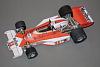 F1 McLaren M23 James Hunt-f1-mclaren-m23-james-hunt-1.jpg