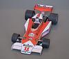 F1 McLaren M23 James Hunt-f1-mclaren-m23-james-hunt-3.jpg