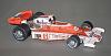 F1 McLaren M23 James Hunt-f1-mclaren-m23-james-hunt-4.jpg