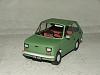 FIAT 126p-dscf9279.jpg