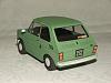 FIAT 126p-dscf9281.jpg