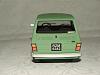 FIAT 126p-dscf9282.jpg