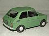 FIAT 126p-dscf9283.jpg