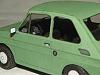 FIAT 126p-dscf9287.jpg