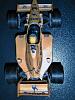 1987 Honda Lotus-wp_000296.jpg