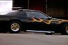 '82-'84 Firebird Pack-img_6374.jpg