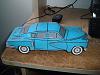 tucker torpedo free one! 1/100 scale-dscf2359.jpg