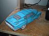 tucker torpedo free one! 1/100 scale-dscf2360.jpg