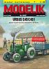 Modelik Ursus C45 tractor-001-20modelik-20ursus-20c45-20cover-l.jpg