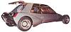 i had this in my cd a long time ago.-1986_matra_p29_02.jpg