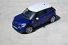 MINI Paceman-mini-paceman_2014_800x600_wallpaper_31.jpg