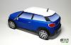 MINI Paceman-08234052.jpg