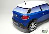 MINI Paceman-08234067.jpg