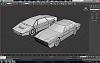 two new cars on a?-7bd641217921.jpg