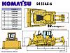 Canon Dozer - two ways-komatsu-d155ax-6.jpg