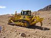 Canon Dozer - two ways-komatsu-d155ax_mp280_pic_47256.jpg