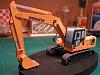 Hydraulic Excavator - Canon Creative-pict0315.jpg