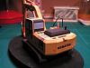 Hydraulic Excavator - Canon Creative-pict0316.jpg