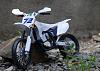 Yamaha yz450fm-up2.jpg