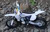 Yamaha yz450fm-up3.jpg