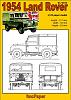 1/32 Land Rover-1-32_1.jpg