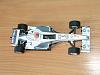 BMW Sauber-bmw_1.jpg