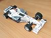 BMW Sauber-bmw_2.jpg