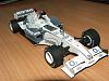 BMW Sauber-bmw_3.jpg