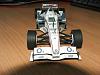 BMW Sauber-bmw_5.jpg