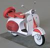 Another Vespa!-highrf.jpg